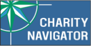 Charity Navigator