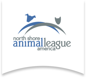 North Shore Animal League America