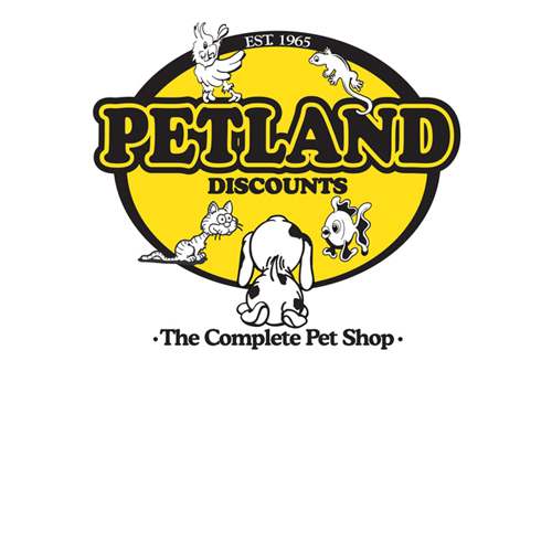 petland discounts broadway