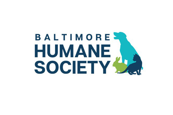 Baltimore Humane Society