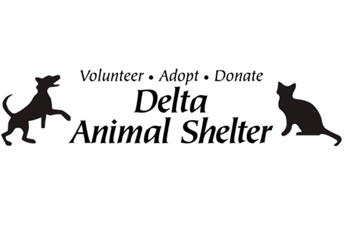 shelter-logo-delta-animal-shelter-122817 | Animal League