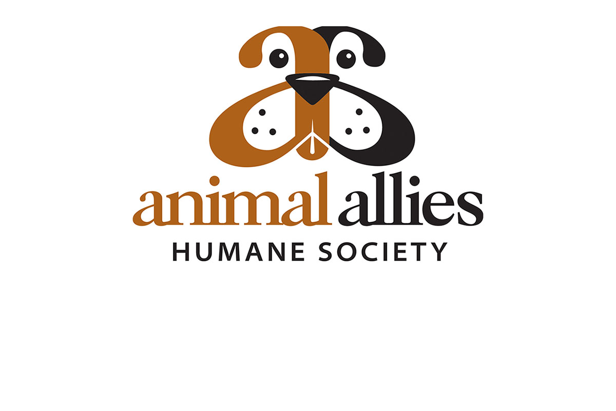 Animal Allies Humane Society Pet Adoptathon Event Animal League