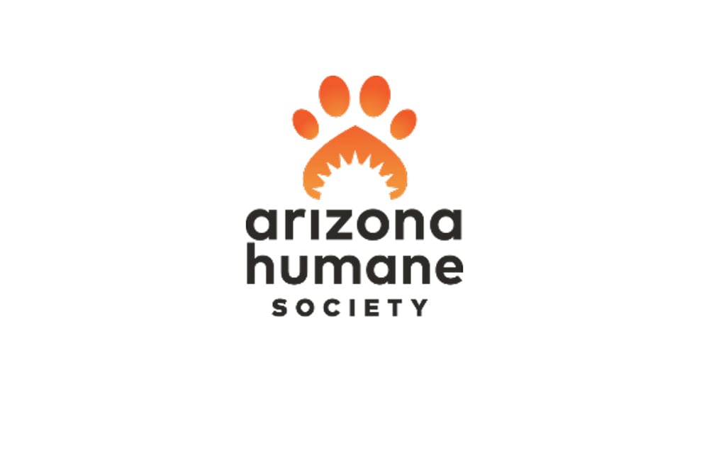 arizona humane society