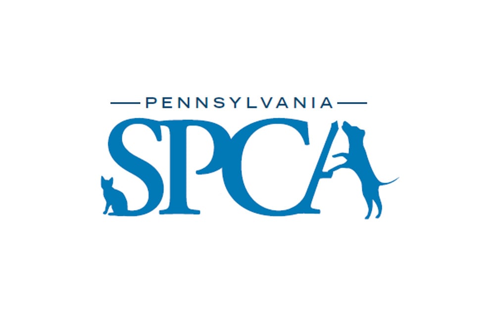 Pennsylvania SPCA