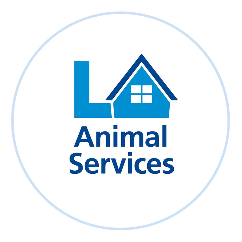 NSAL_assets_logos_dogust1st_la_1_2022 | Animal League