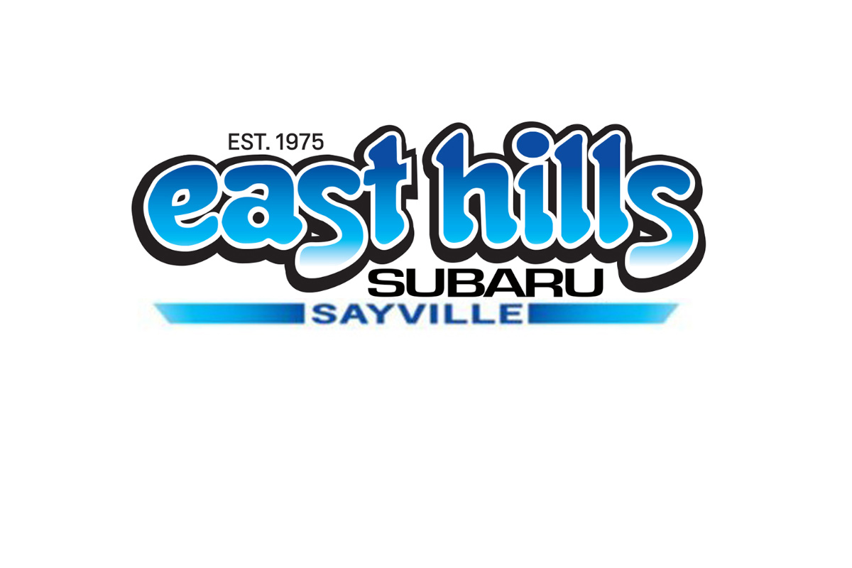 East Hills Subaru, Sayville