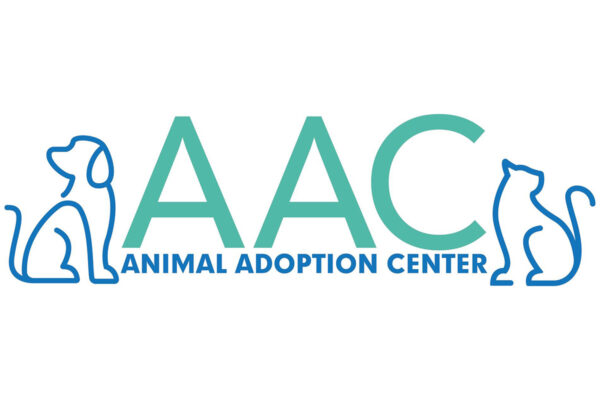 Animal Adoption Center of New Jersey