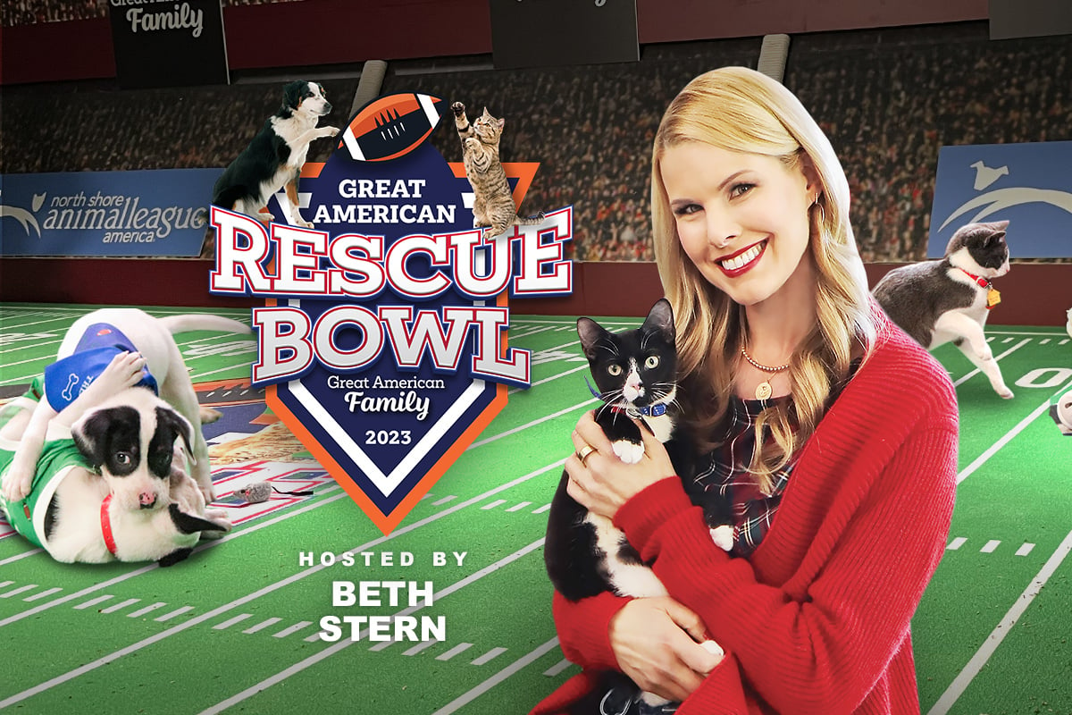 NSAL_assets_stba_rescuebowl_2023 Animal League