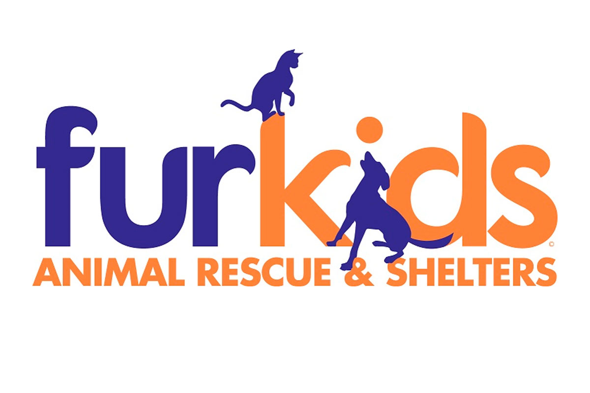 Furkids Animal Rescue & Shelters