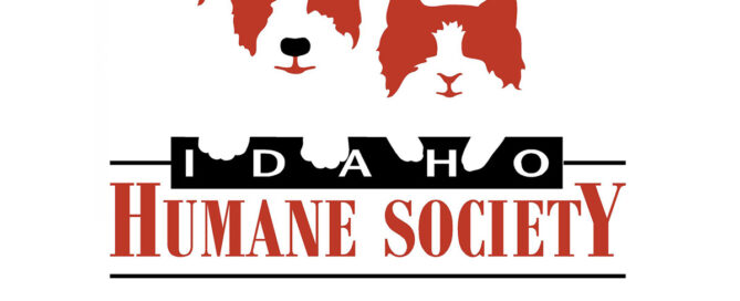 Idaho Humane Society