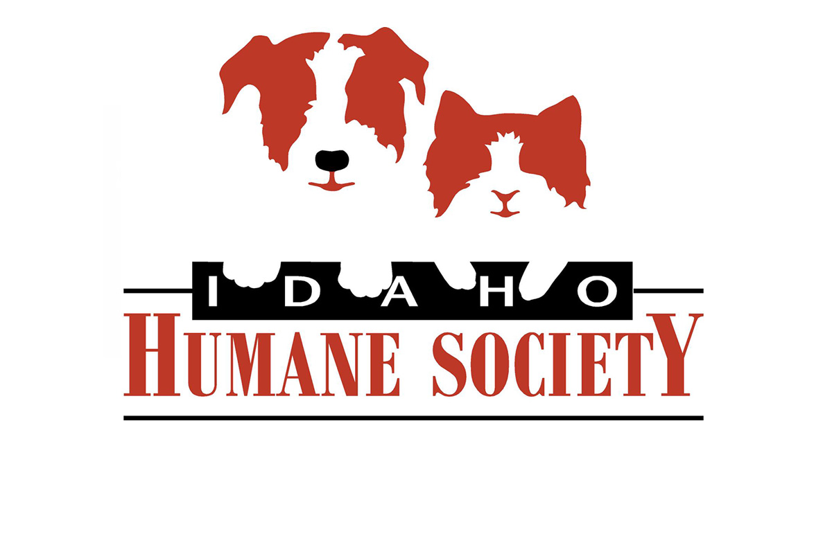 Idaho Humane Society