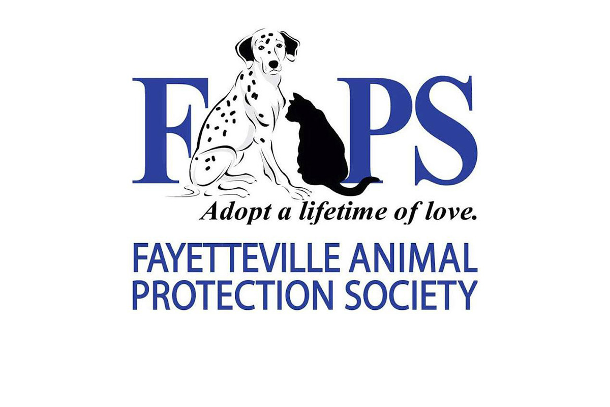 Fayetteville Animal Protection Society