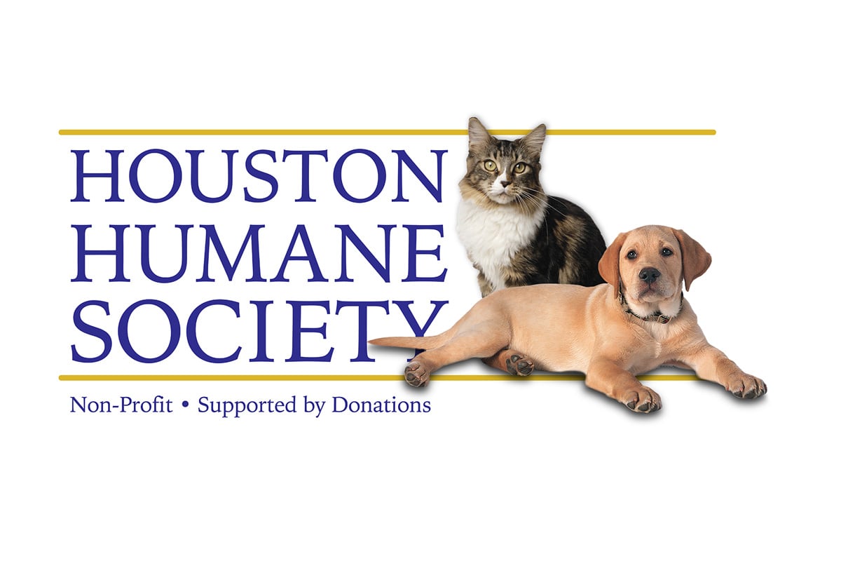 Shelter Logo Houston Humane 012318 