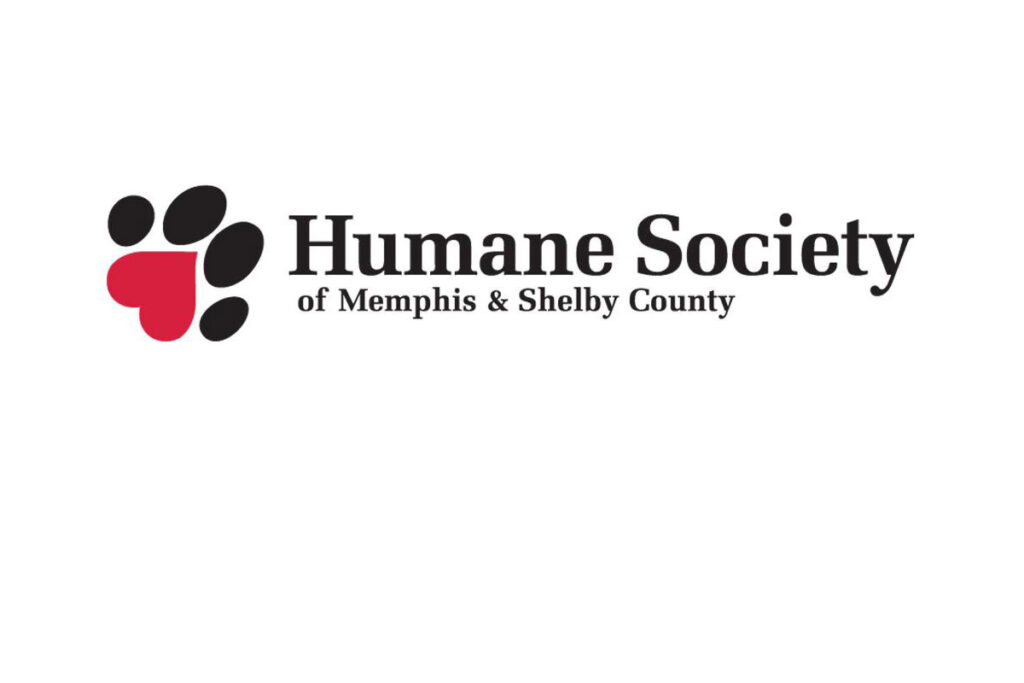 Humane Society of Memphis & Shelby County | Tour For Life 2023