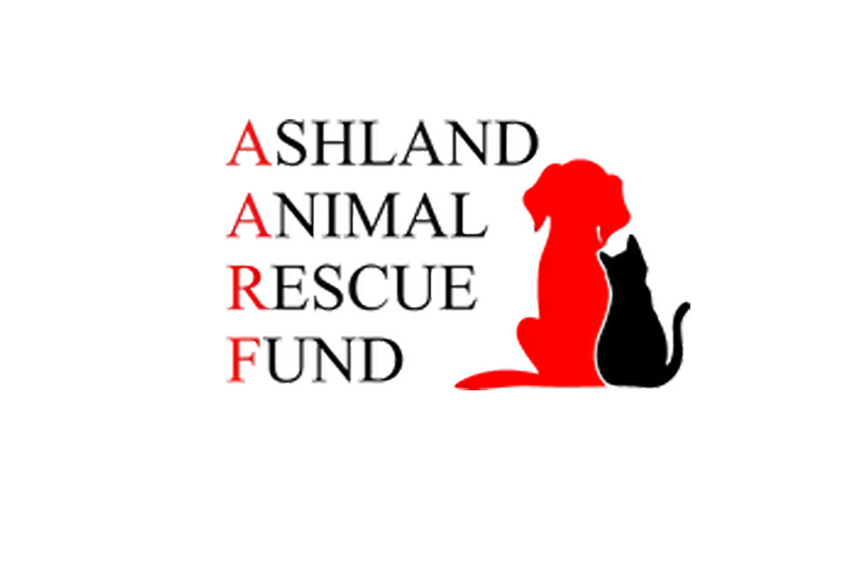 Ashland Animal Rescue Fund (AARF)