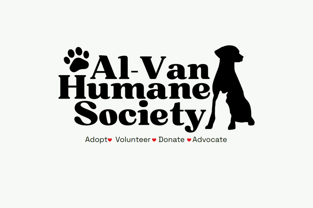 Al-Van Humane