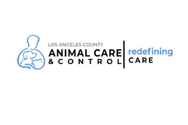 LA County Animal Care & Control