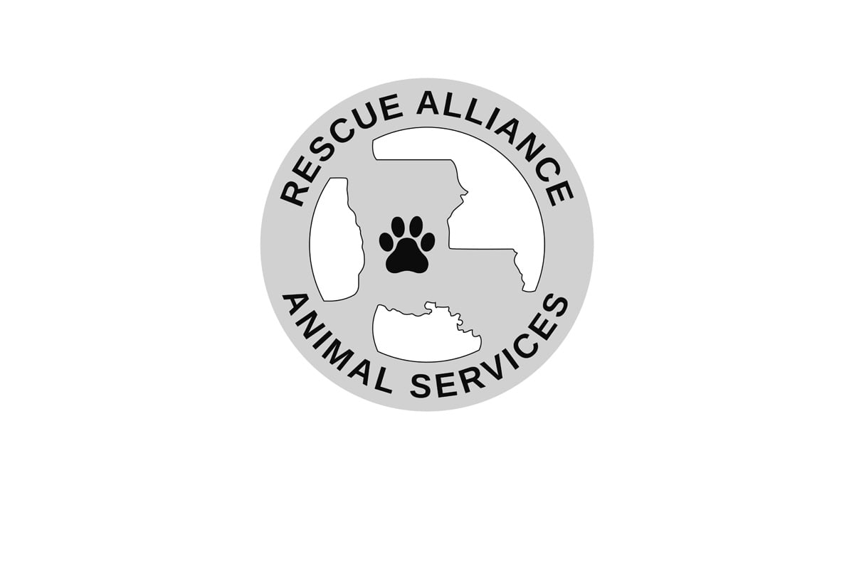 Rescue Alliance