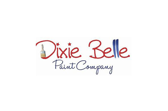Dixie Bell Painters