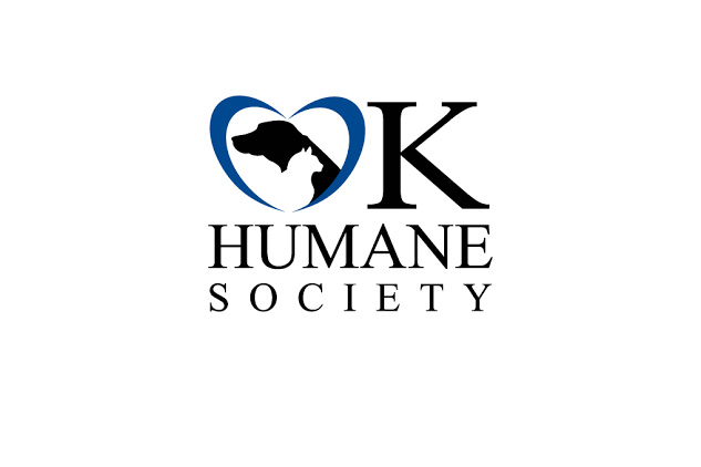 Oklahoma Humane Society