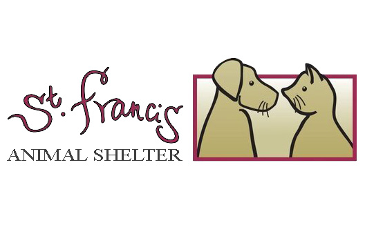 St. Francis Animal Shelter