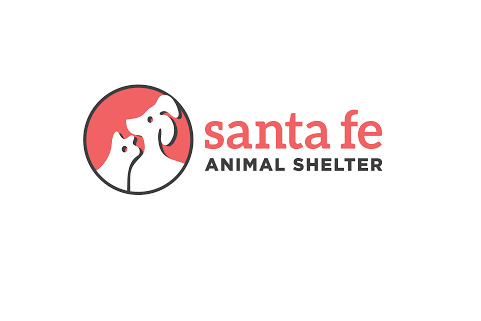 Santa Fe Animal Shelter