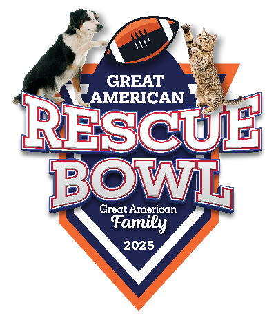 Great American Rescue Bowl 2025