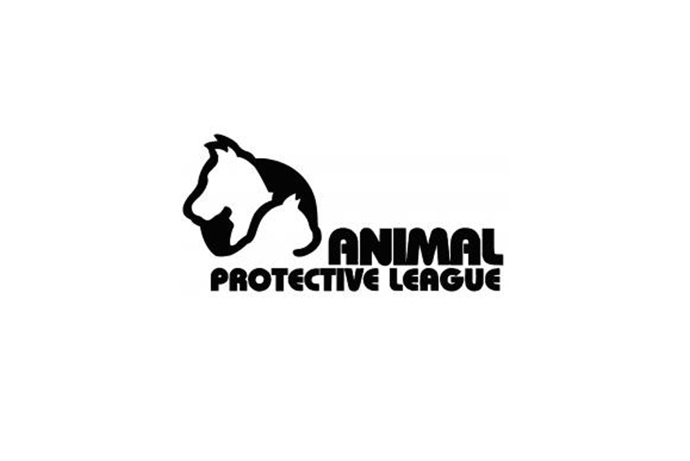 garb 2025 Animal Protective League