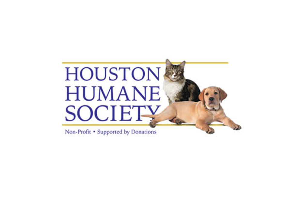 GARB 2025 Houston Humane Society