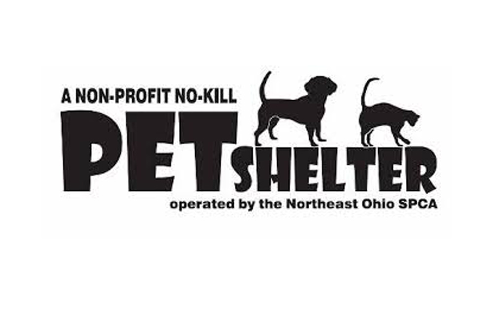 garb 2025 Northeast Ohio SPCA