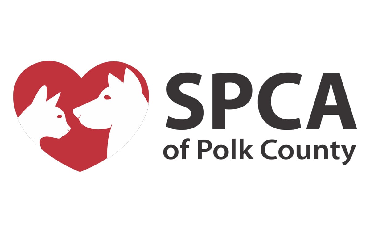 garb 2025 SPCA of Polk County