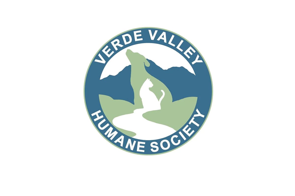 garb 2025 Verde Valley Humane Society