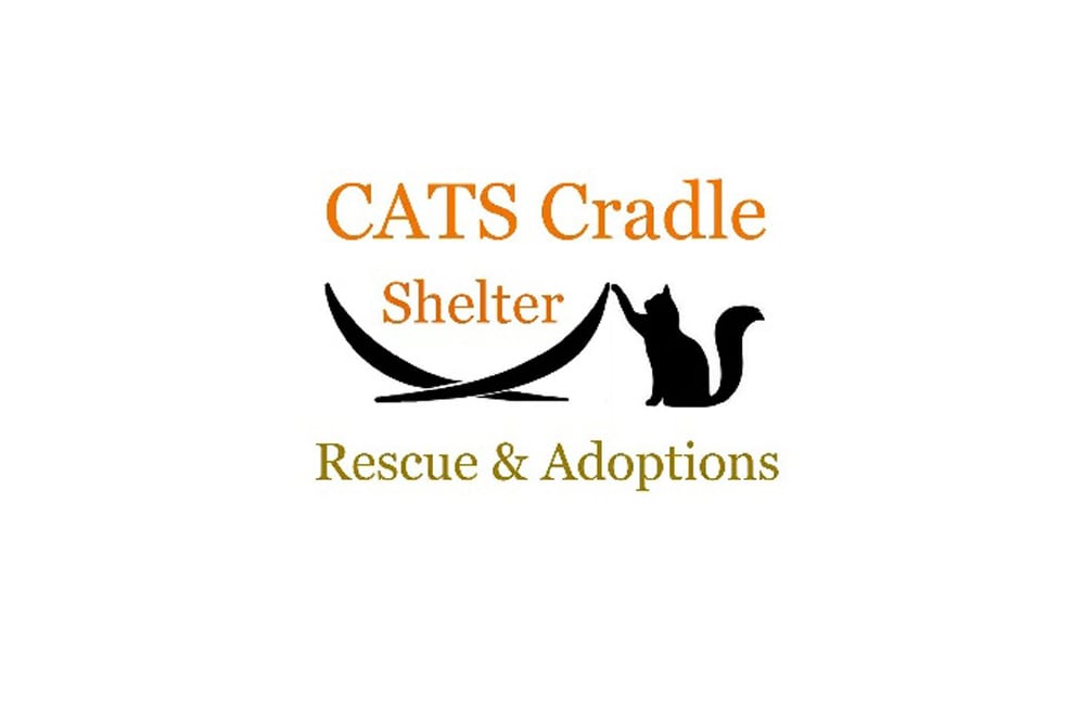 CATS Cradle Shelter GARB 2025