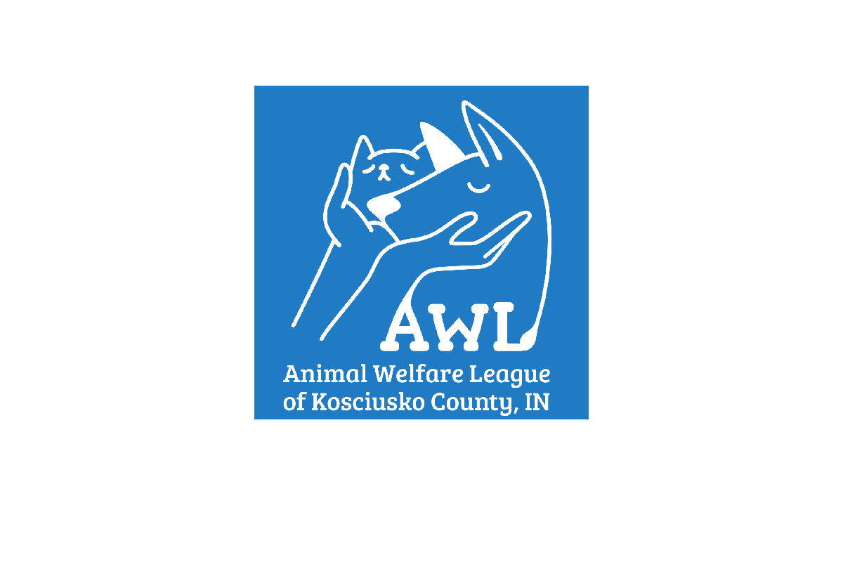 Animal Welfare League of Kosciusko County