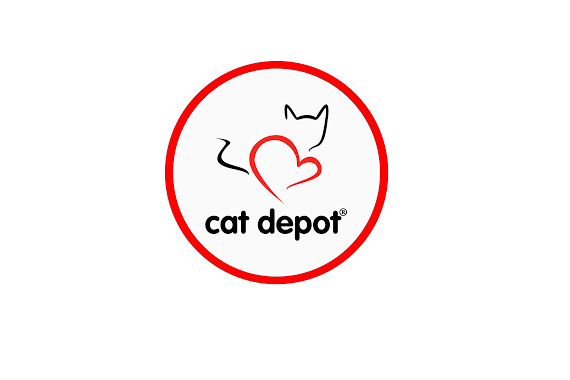 Cat Depot