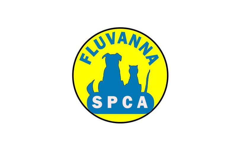 Fluvanna SPCA