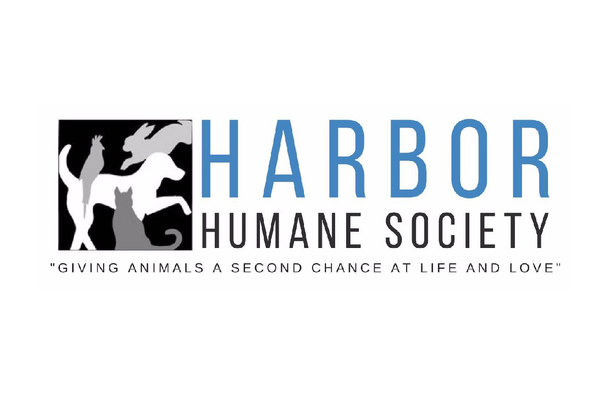 Harbor Humane Society