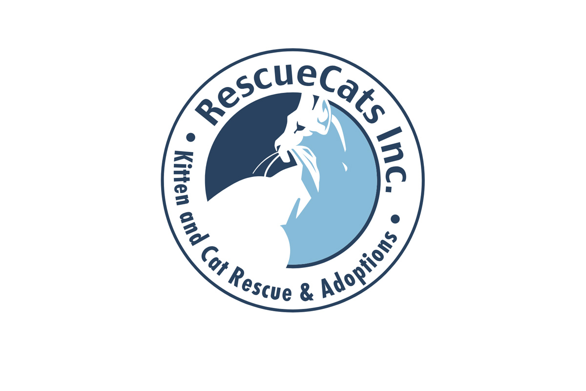 RescueCats Inc.