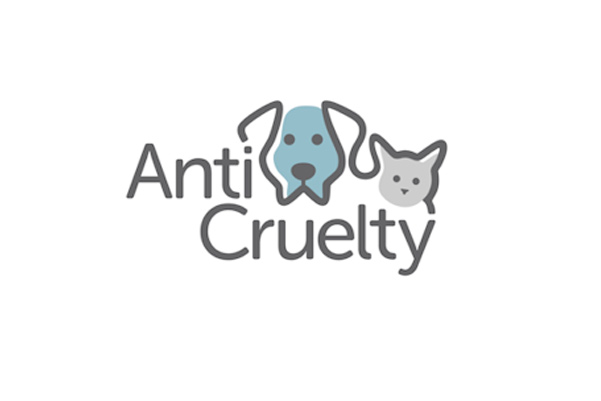 Anti-Cruelty Society